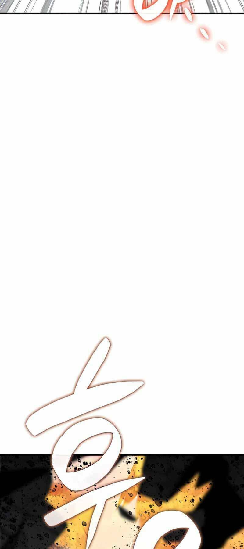 Tôi Là Lính Mới Chapter 109 - Trang 2