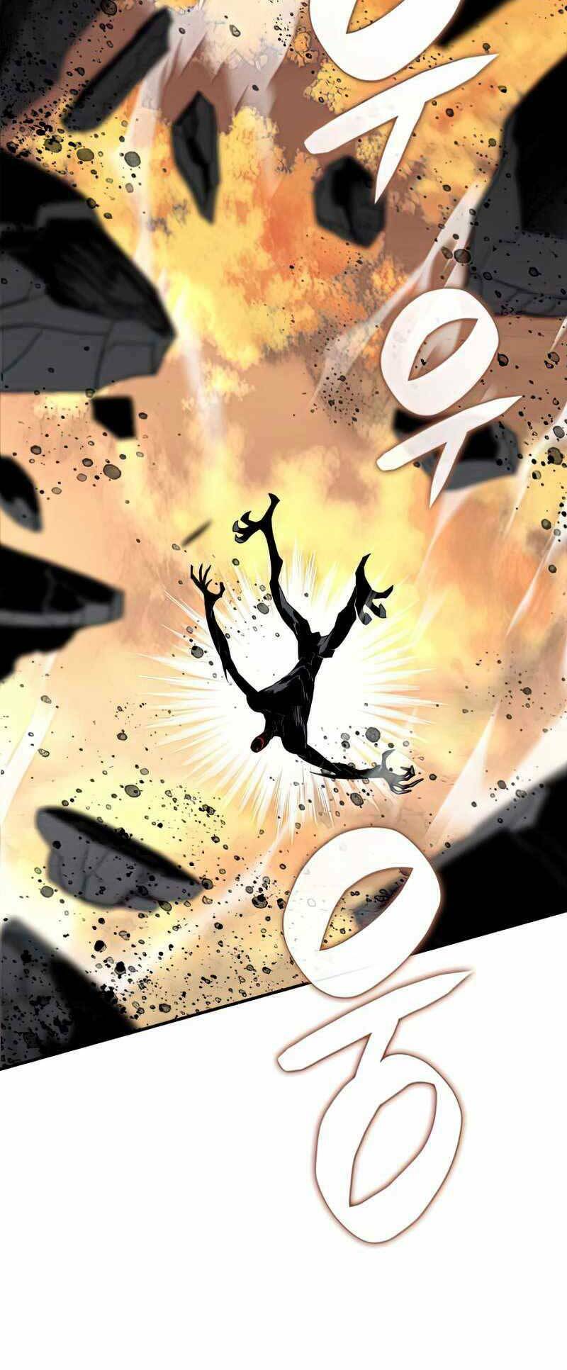 Tôi Là Lính Mới Chapter 109 - Trang 2