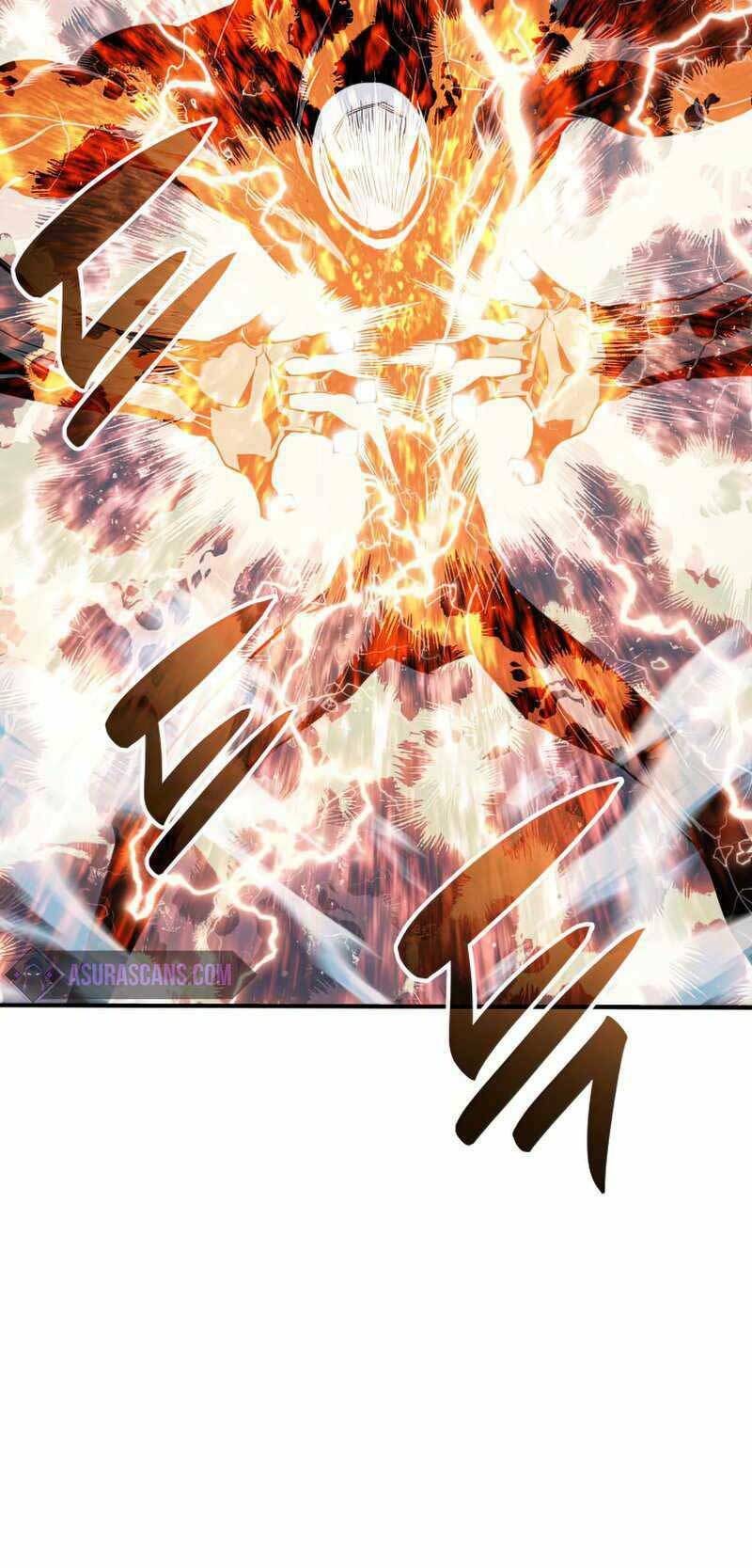 Tôi Là Lính Mới Chapter 109 - Trang 2