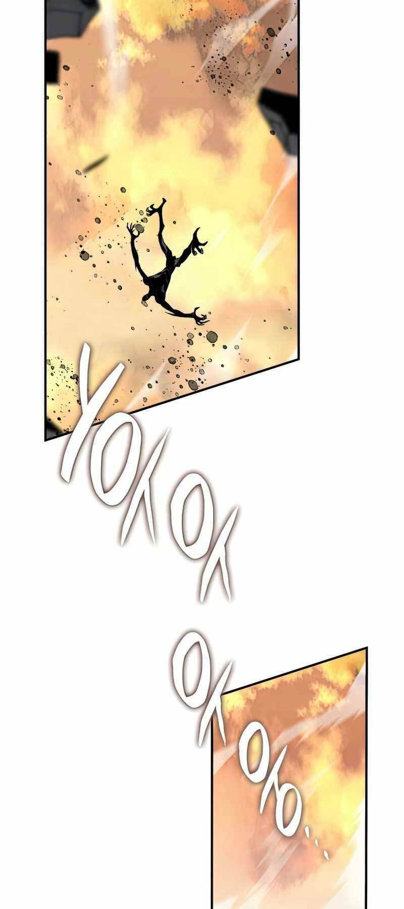 Tôi Là Lính Mới Chapter 109 - Trang 2