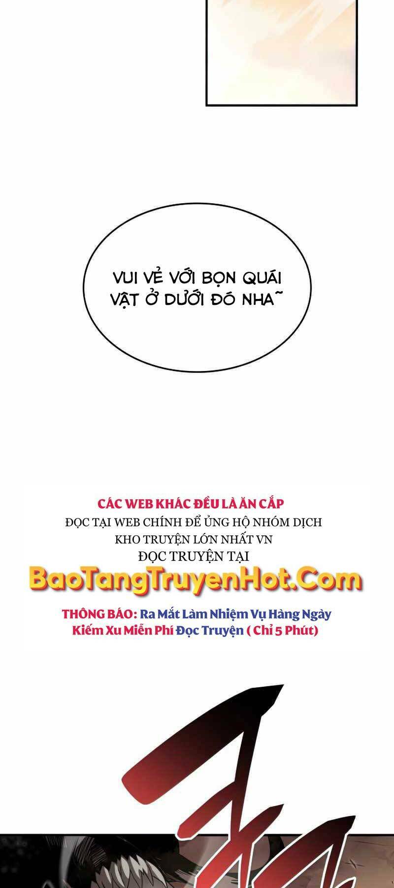 Tôi Là Lính Mới Chapter 109 - Trang 2