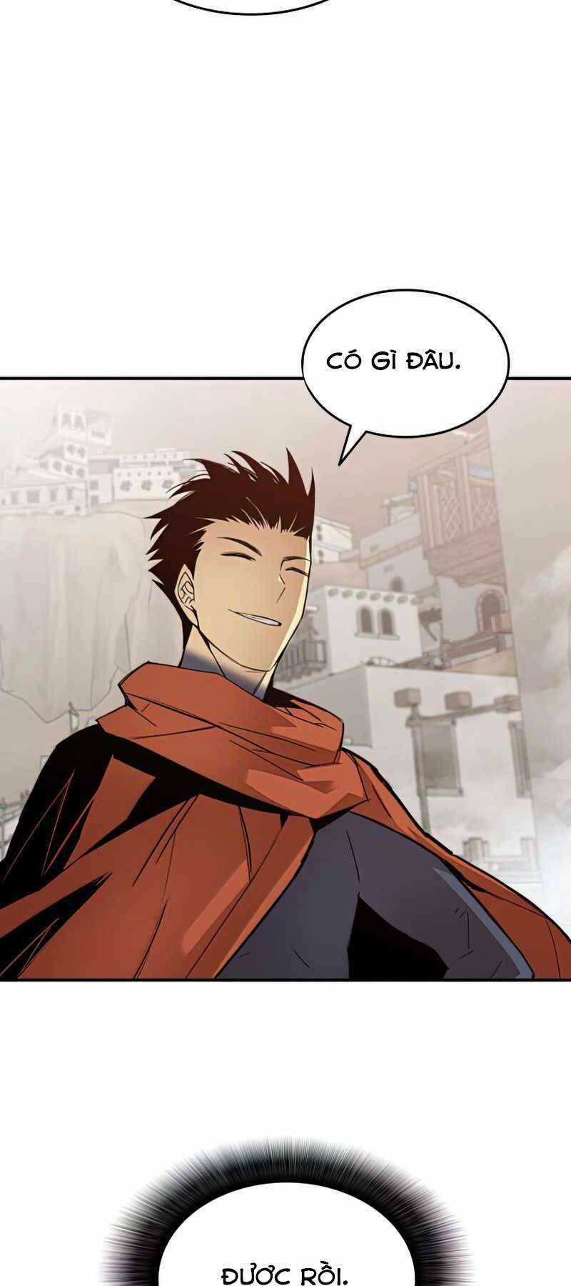 Tôi Là Lính Mới Chapter 109 - Trang 2