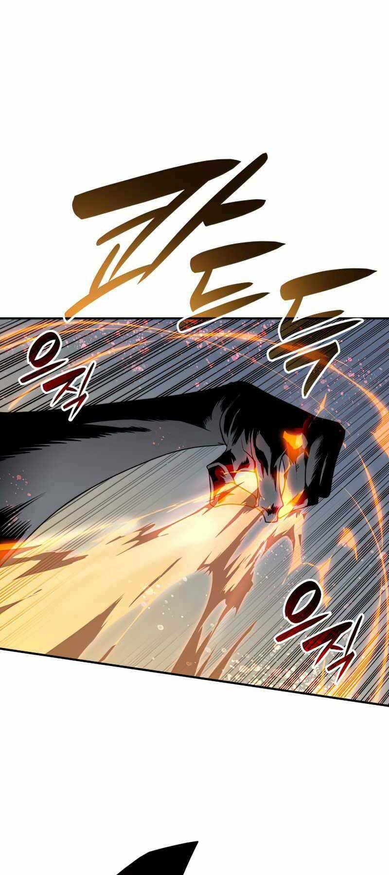 Tôi Là Lính Mới Chapter 109 - Trang 2