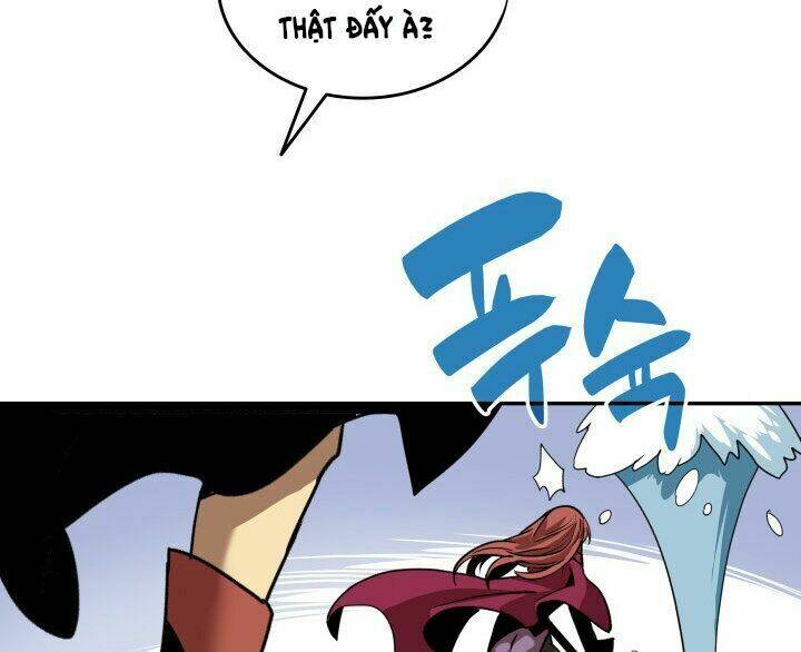 Tôi Là Lính Mới Chapter 11 - Trang 2