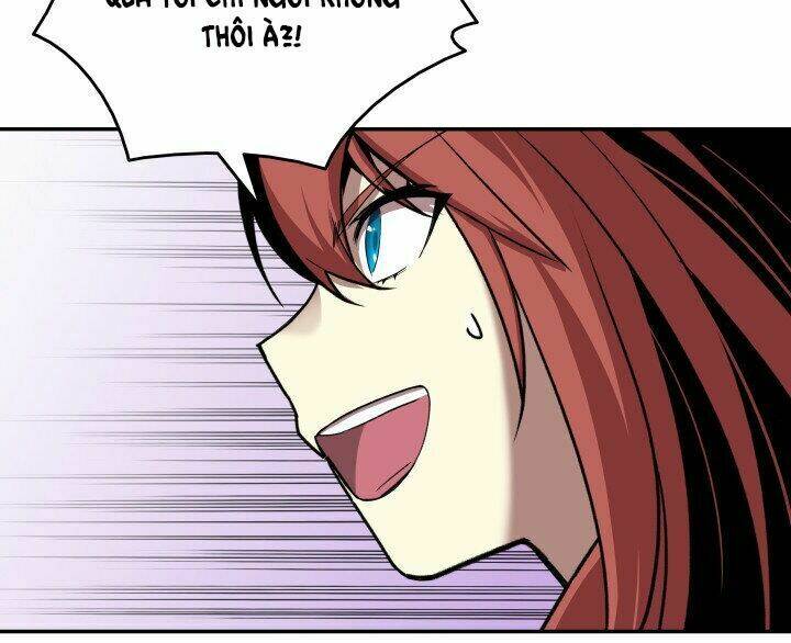 Tôi Là Lính Mới Chapter 11 - Trang 2