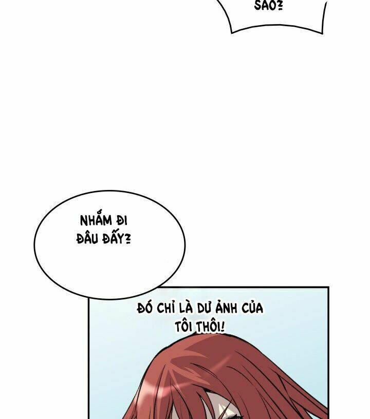 Tôi Là Lính Mới Chapter 11 - Trang 2