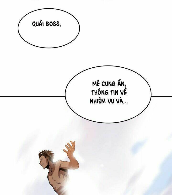 Tôi Là Lính Mới Chapter 11 - Trang 2