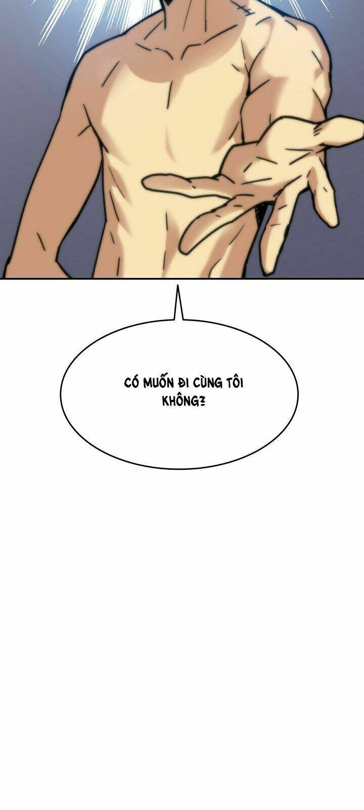 Tôi Là Lính Mới Chapter 11 - Trang 2