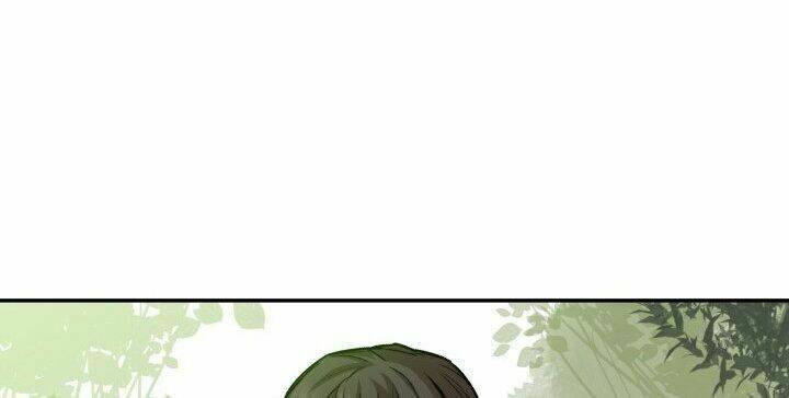 Tôi Là Lính Mới Chapter 11 - Trang 2