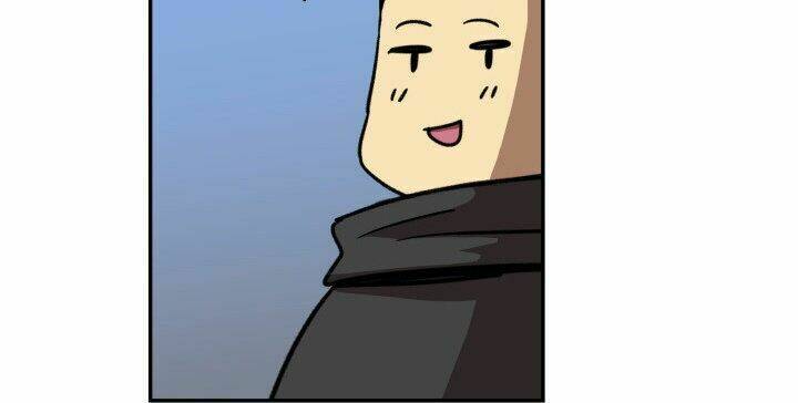 Tôi Là Lính Mới Chapter 11 - Trang 2