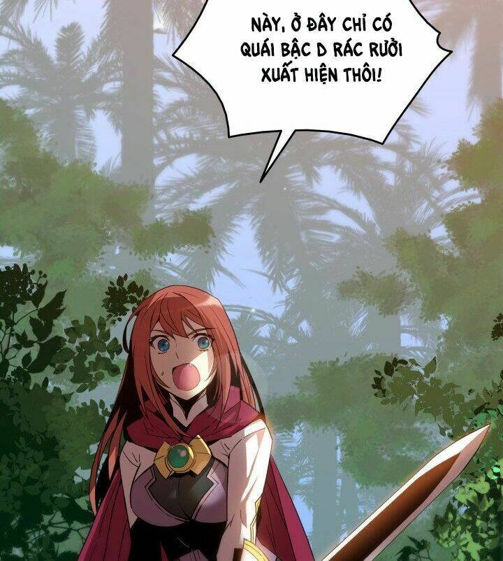 Tôi Là Lính Mới Chapter 11 - Trang 2