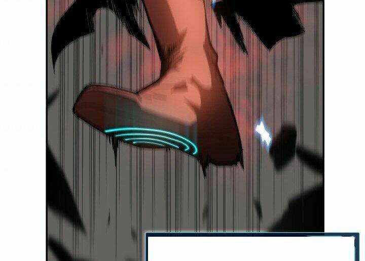 Tôi Là Lính Mới Chapter 11 - Trang 2