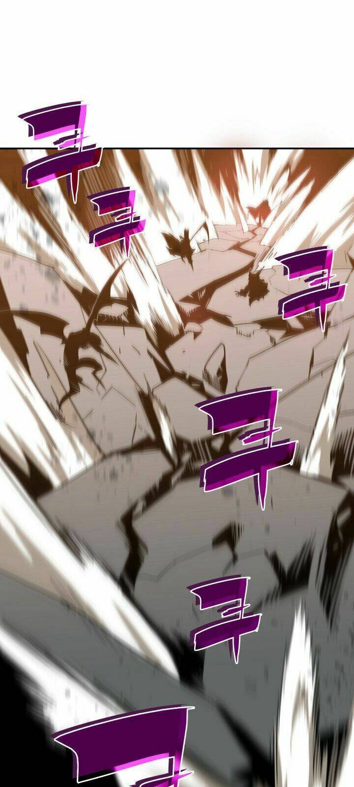 Tôi Là Lính Mới Chapter 11 - Trang 2