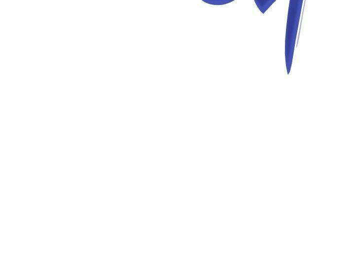 Tôi Là Lính Mới Chapter 11 - Trang 2