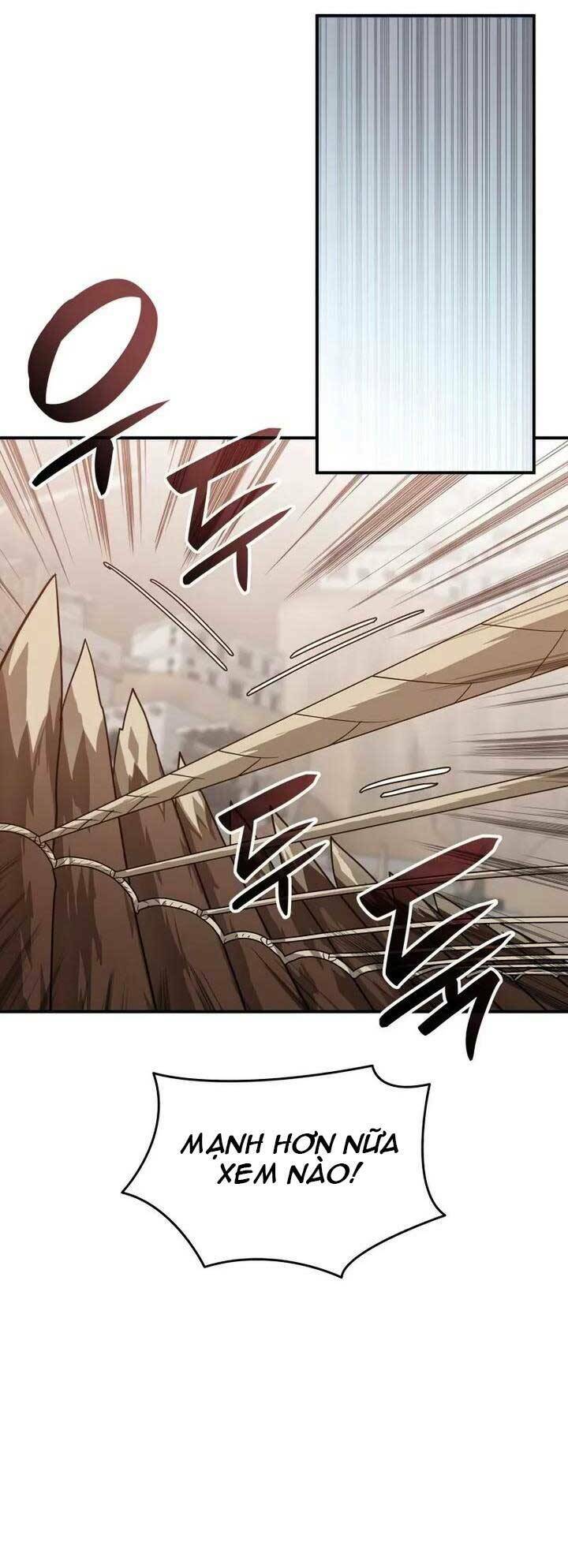 Tôi Là Lính Mới Chapter 110 - Trang 2