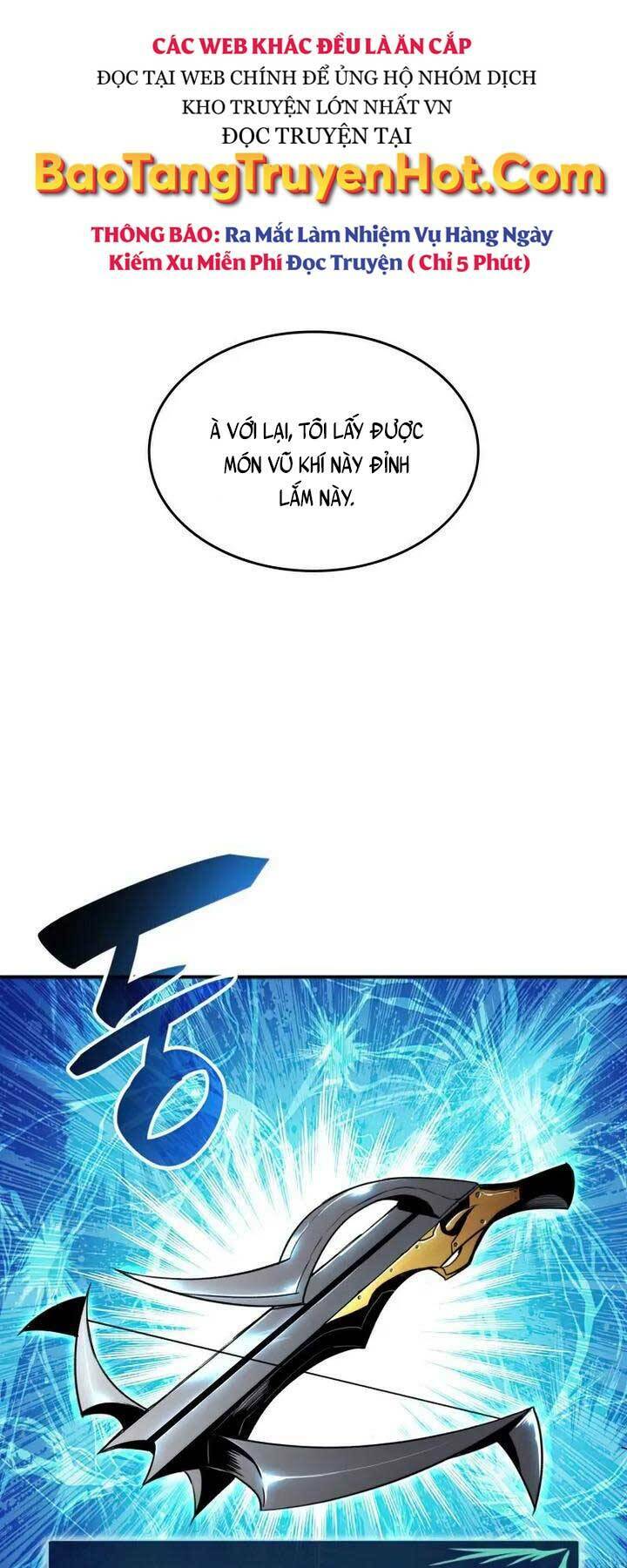 Tôi Là Lính Mới Chapter 110 - Trang 2