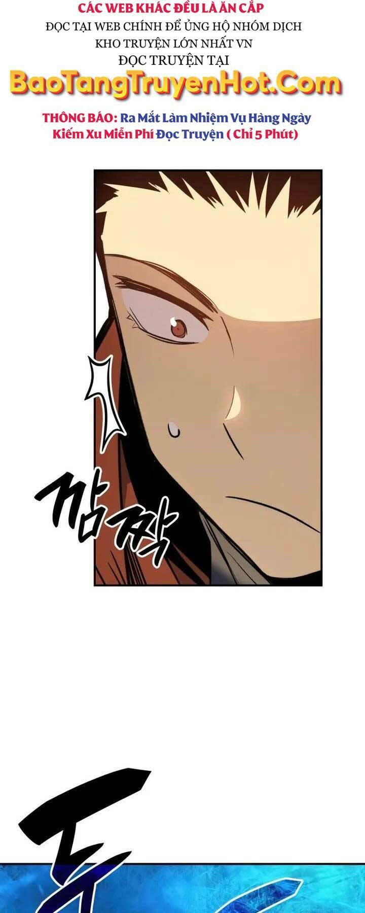 Tôi Là Lính Mới Chapter 110 - Trang 2