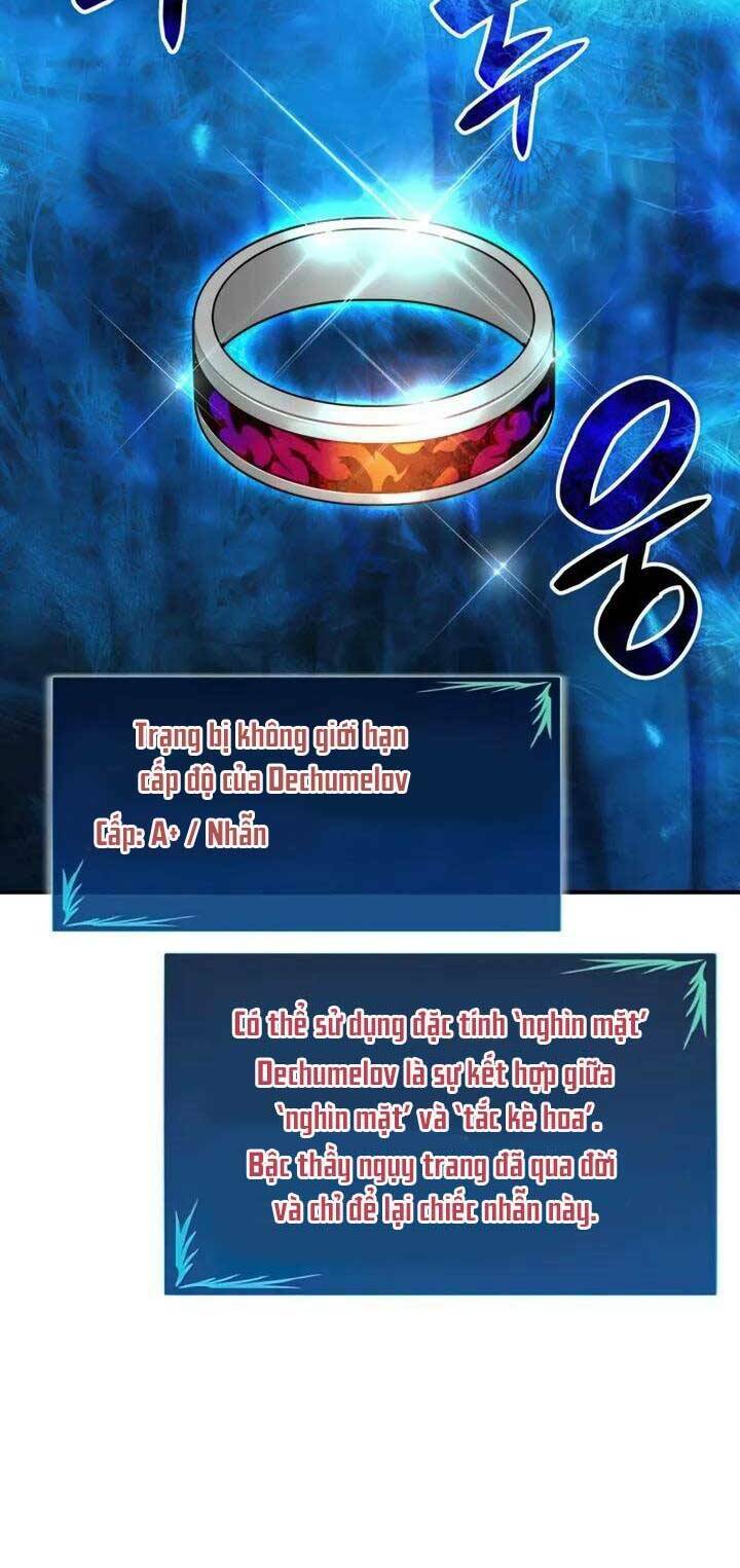 Tôi Là Lính Mới Chapter 110 - Trang 2