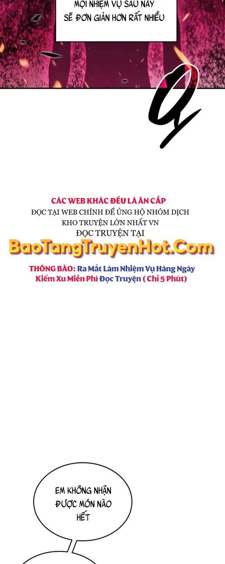 Tôi Là Lính Mới Chapter 110 - Trang 2