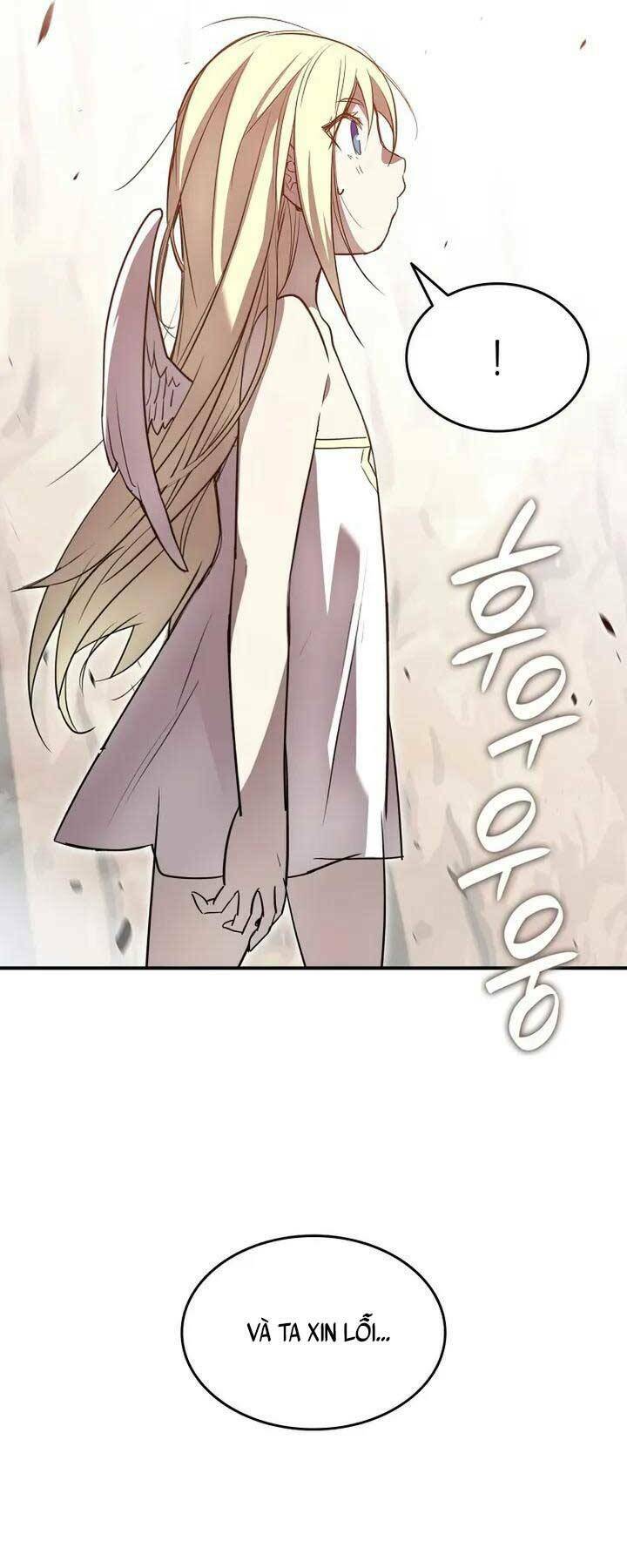 Tôi Là Lính Mới Chapter 110 - Trang 2