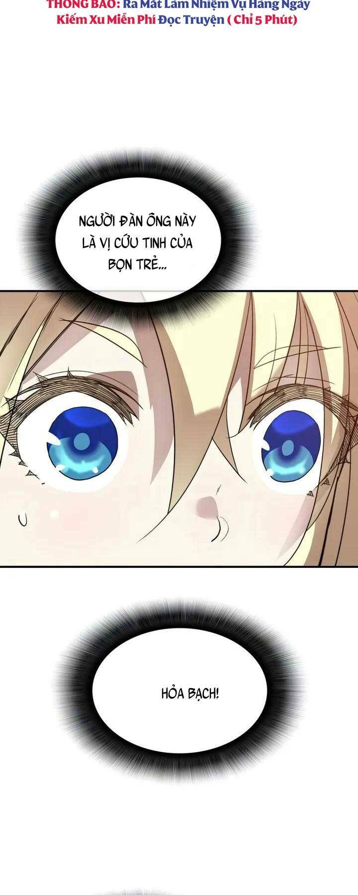 Tôi Là Lính Mới Chapter 110 - Trang 2