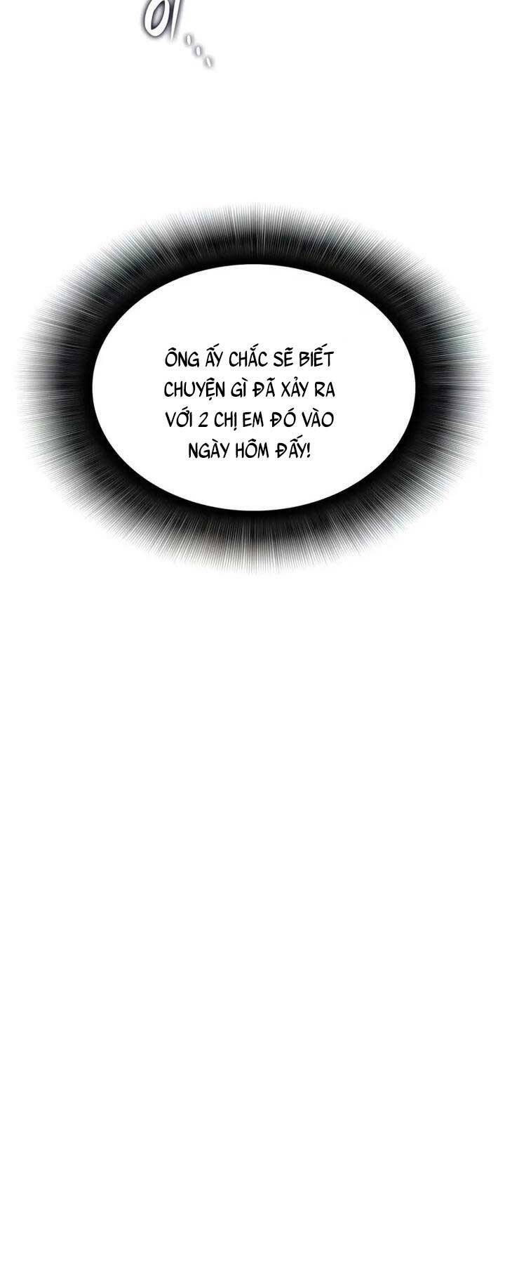 Tôi Là Lính Mới Chapter 110 - Trang 2