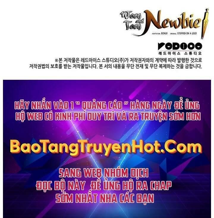 Tôi Là Lính Mới Chapter 110 - Trang 2