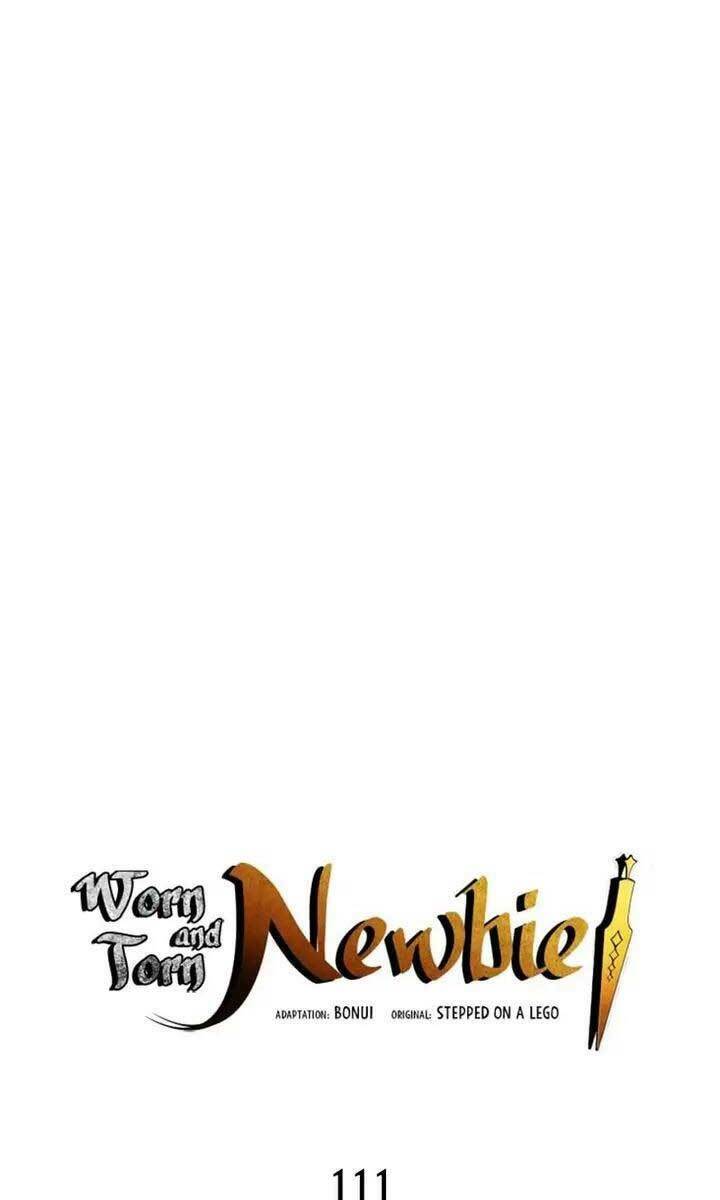 Tôi Là Lính Mới Chapter 111 - Trang 2