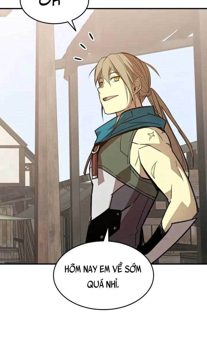 Tôi Là Lính Mới Chapter 111 - Trang 2