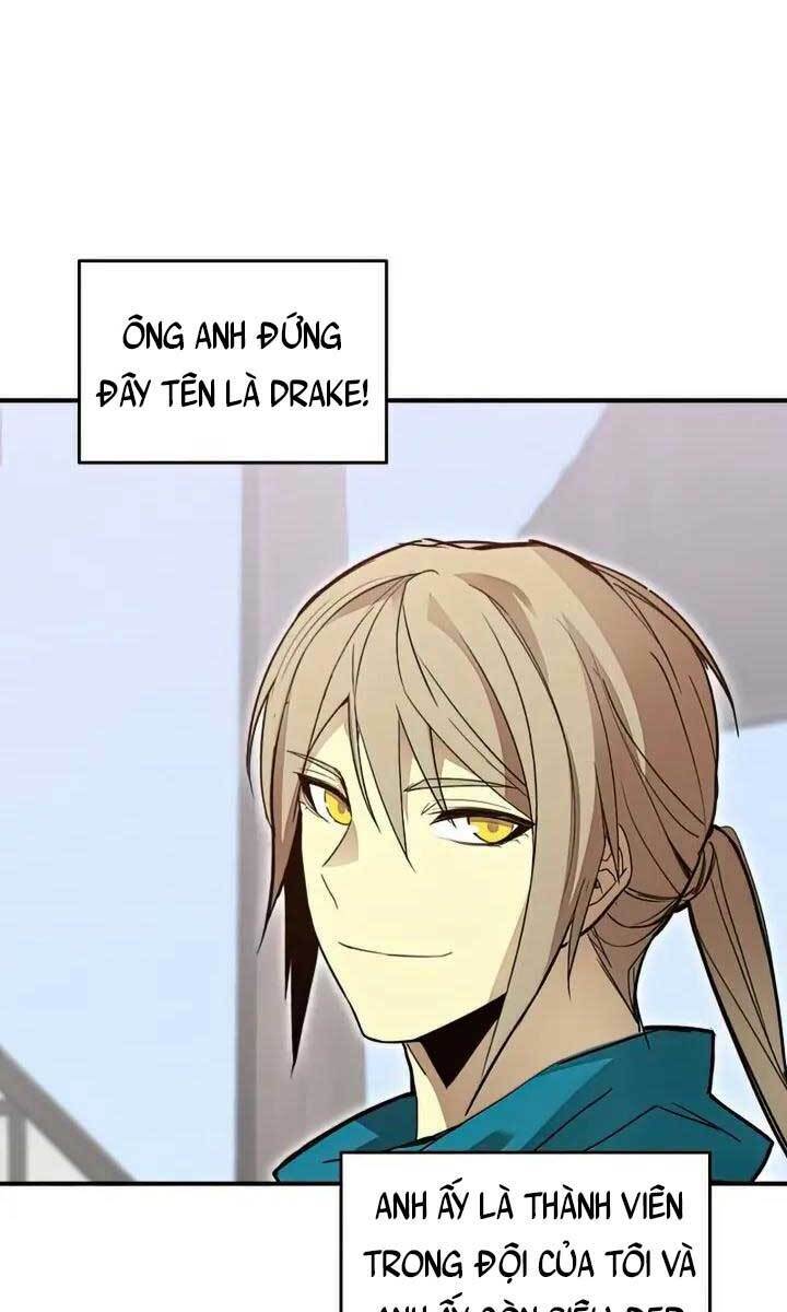 Tôi Là Lính Mới Chapter 111 - Trang 2