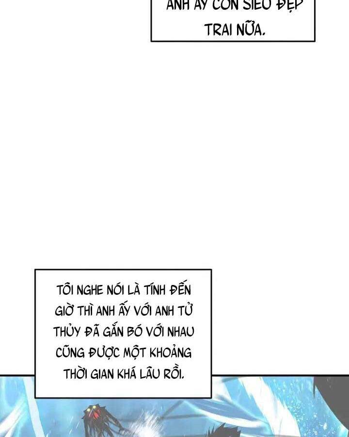 Tôi Là Lính Mới Chapter 111 - Trang 2