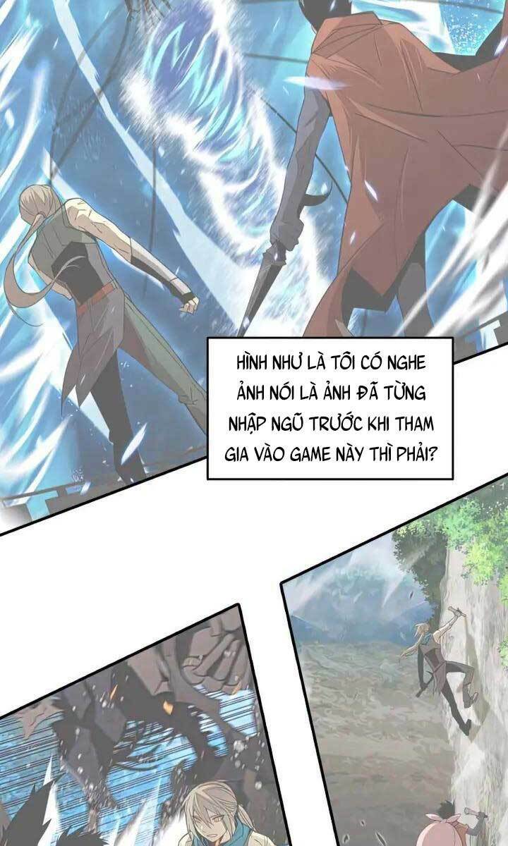 Tôi Là Lính Mới Chapter 111 - Trang 2