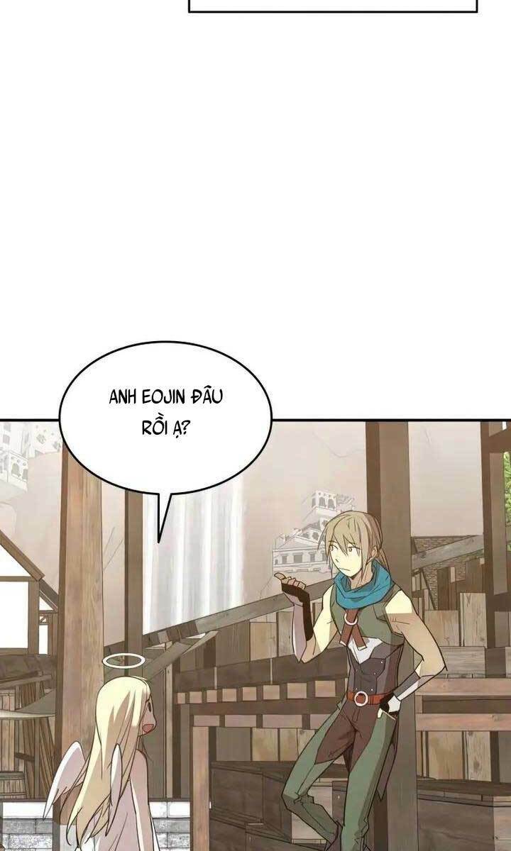 Tôi Là Lính Mới Chapter 111 - Trang 2