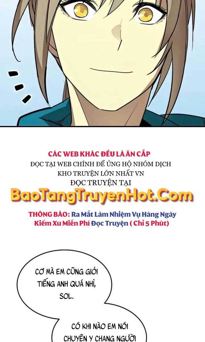 Tôi Là Lính Mới Chapter 111 - Trang 2