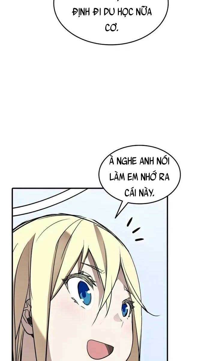 Tôi Là Lính Mới Chapter 111 - Trang 2