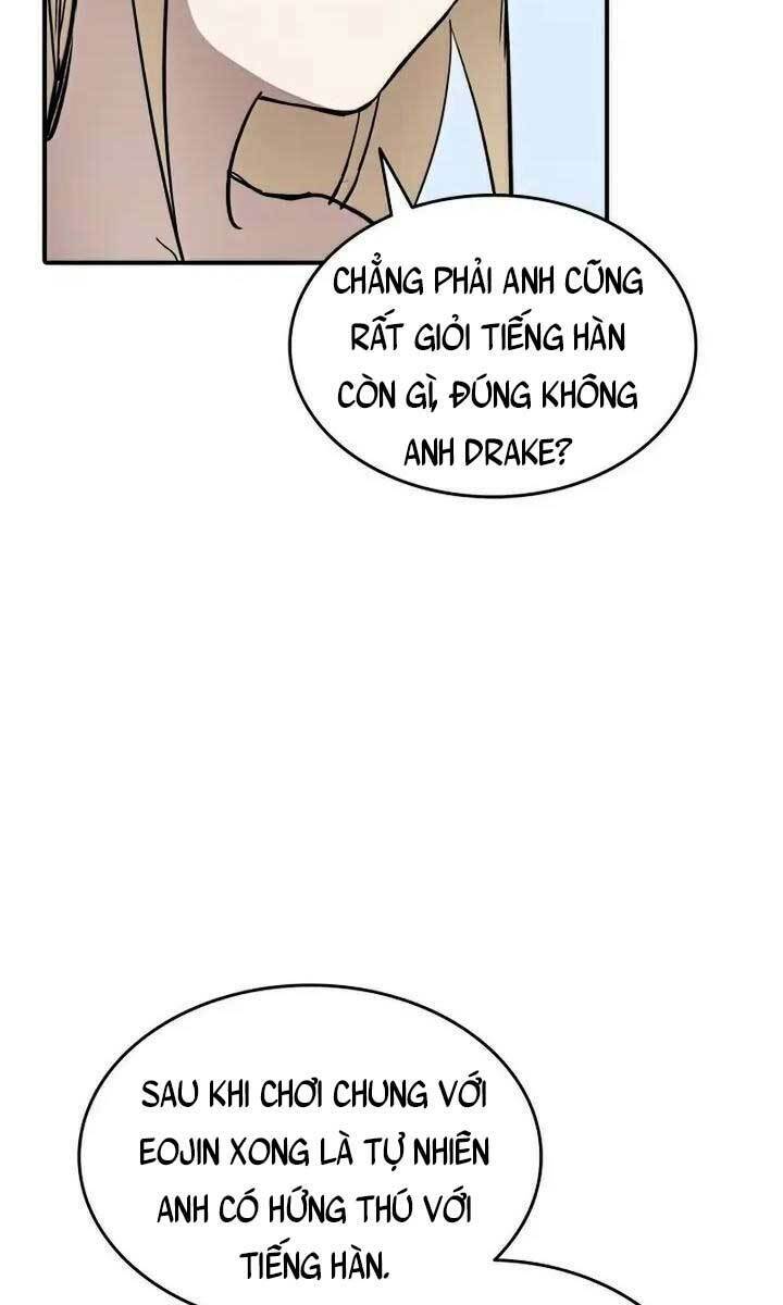 Tôi Là Lính Mới Chapter 111 - Trang 2