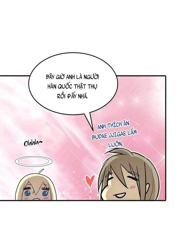 Tôi Là Lính Mới Chapter 111 - Trang 2