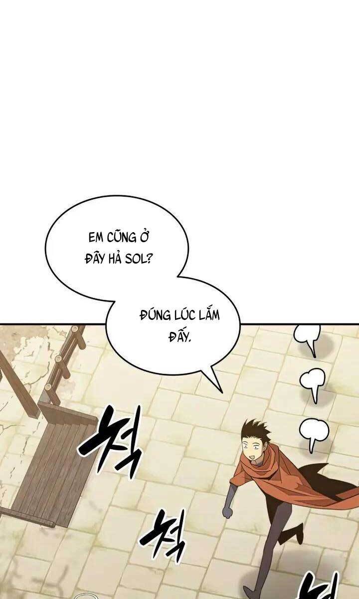 Tôi Là Lính Mới Chapter 111 - Trang 2
