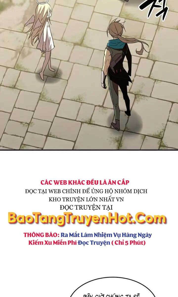 Tôi Là Lính Mới Chapter 111 - Trang 2