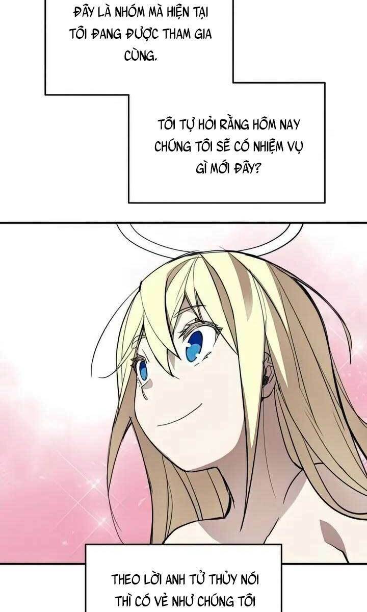 Tôi Là Lính Mới Chapter 111 - Trang 2