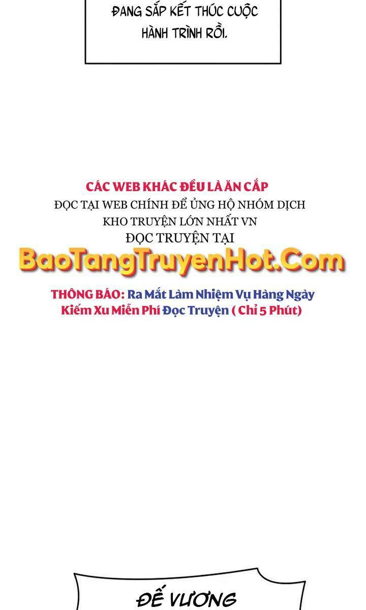 Tôi Là Lính Mới Chapter 111 - Trang 2