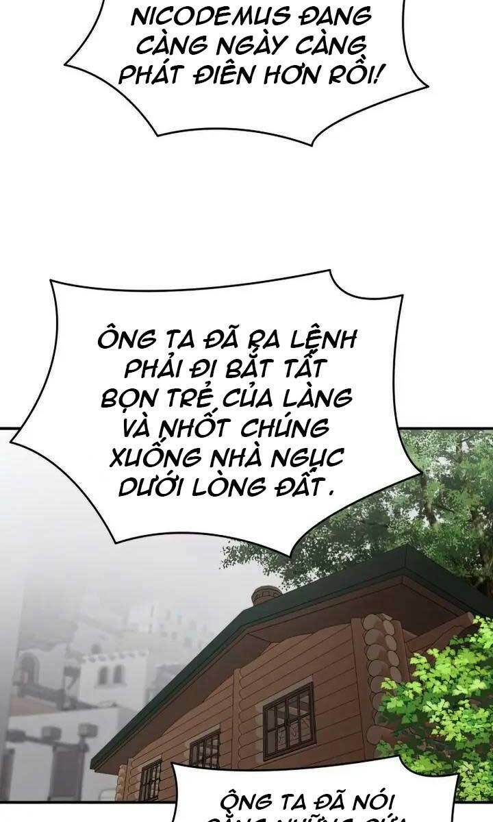 Tôi Là Lính Mới Chapter 111 - Trang 2