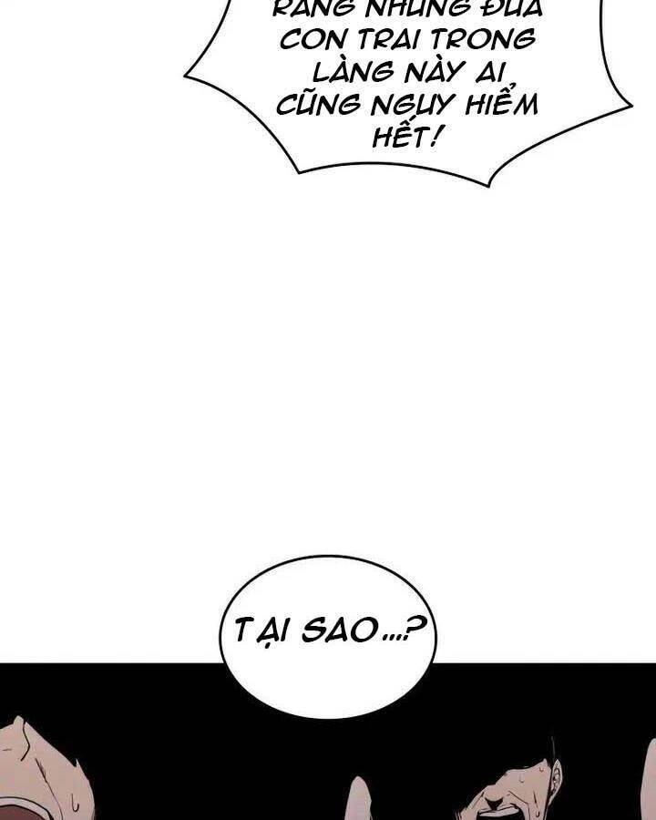 Tôi Là Lính Mới Chapter 111 - Trang 2