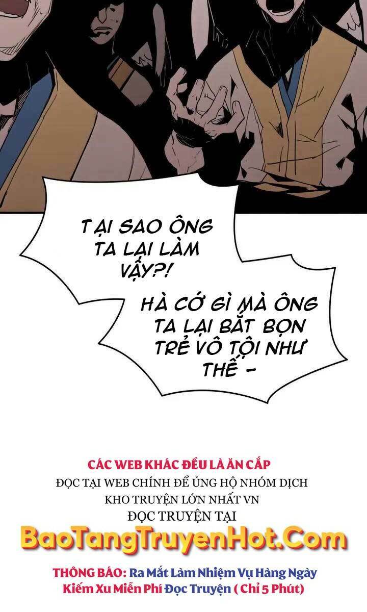 Tôi Là Lính Mới Chapter 111 - Trang 2