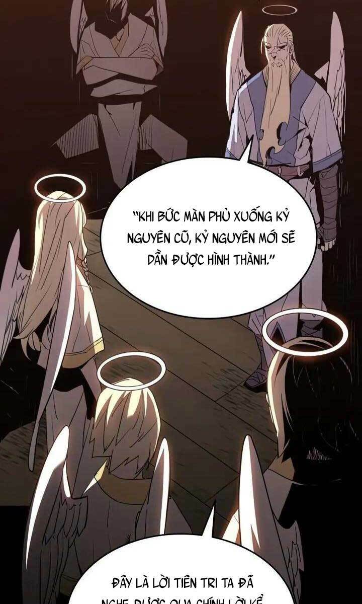 Tôi Là Lính Mới Chapter 111 - Trang 2