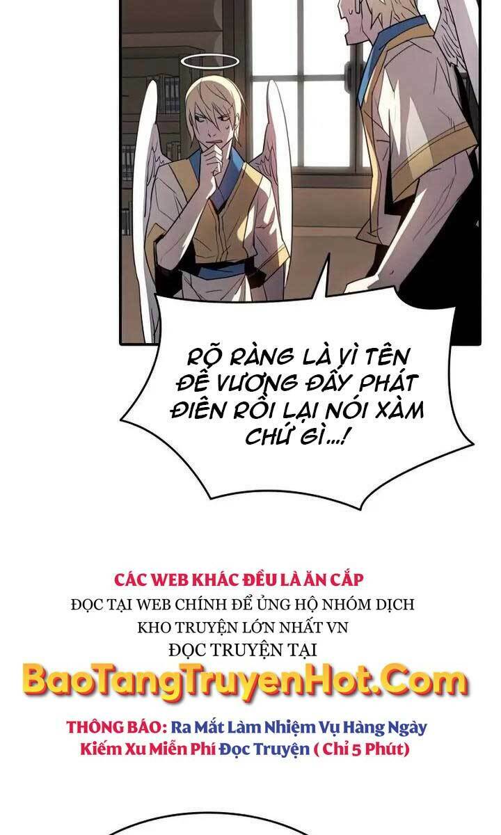 Tôi Là Lính Mới Chapter 111 - Trang 2