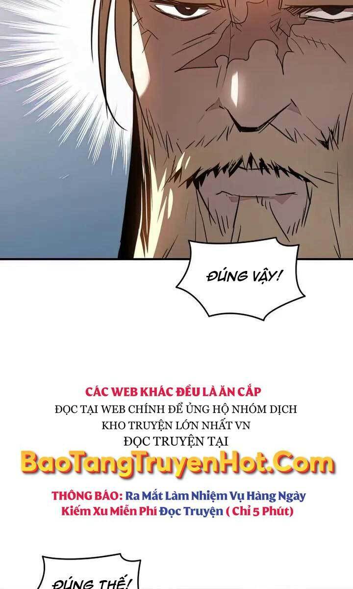 Tôi Là Lính Mới Chapter 111 - Trang 2