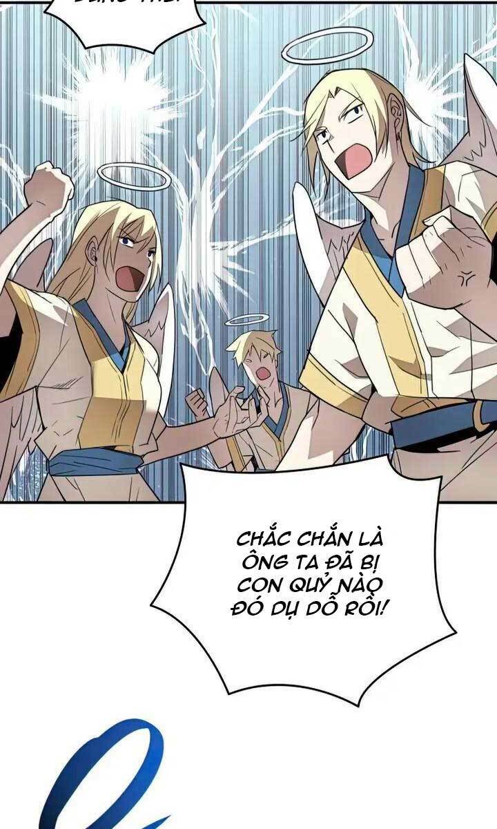 Tôi Là Lính Mới Chapter 111 - Trang 2