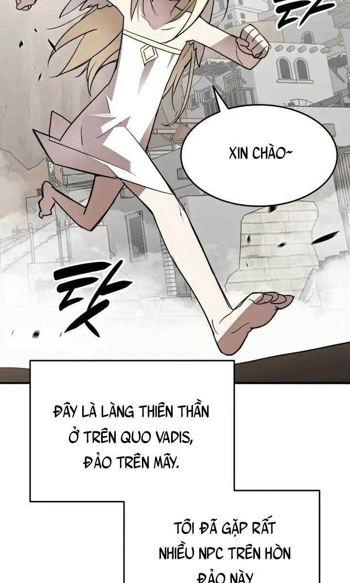 Tôi Là Lính Mới Chapter 111 - Trang 2