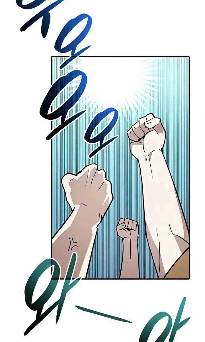 Tôi Là Lính Mới Chapter 111 - Trang 2